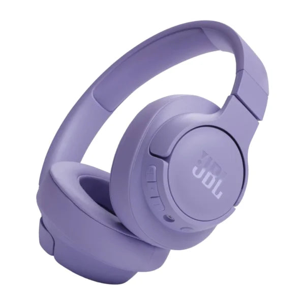 JBL Tune 720BT
