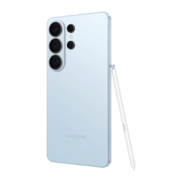 Samsung Galaxy S26 Ultra 512GB – Sky Blue ( bientôt)