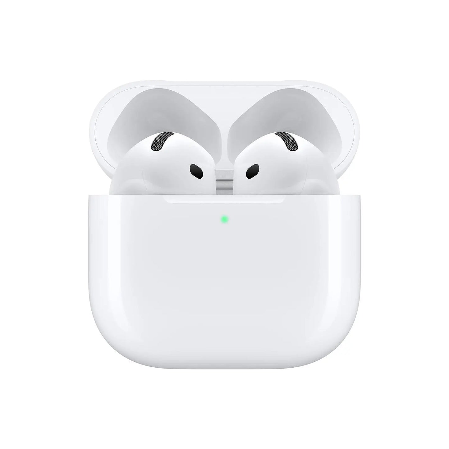 airpods 4 apple