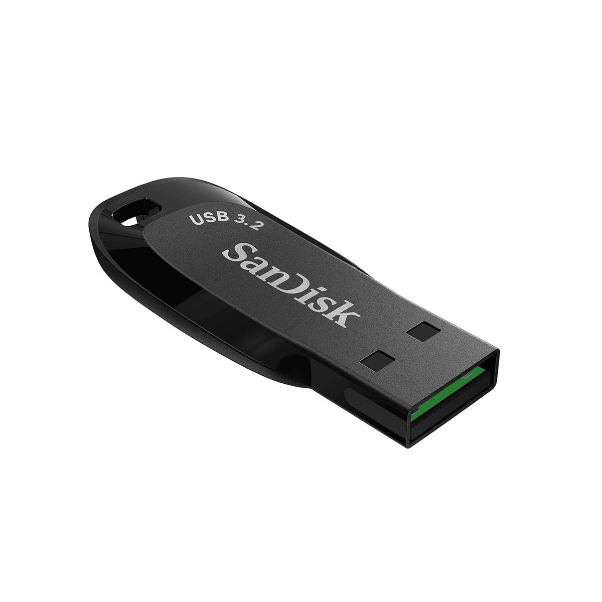 SanDisk Ultra Shift 32GB USB 3.2 – autre vue