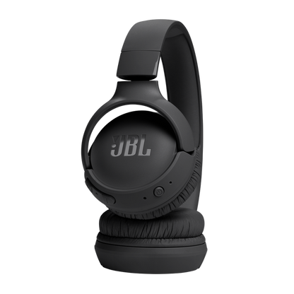 JBL Tune 520BT