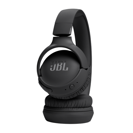 JBL Tune 520BT