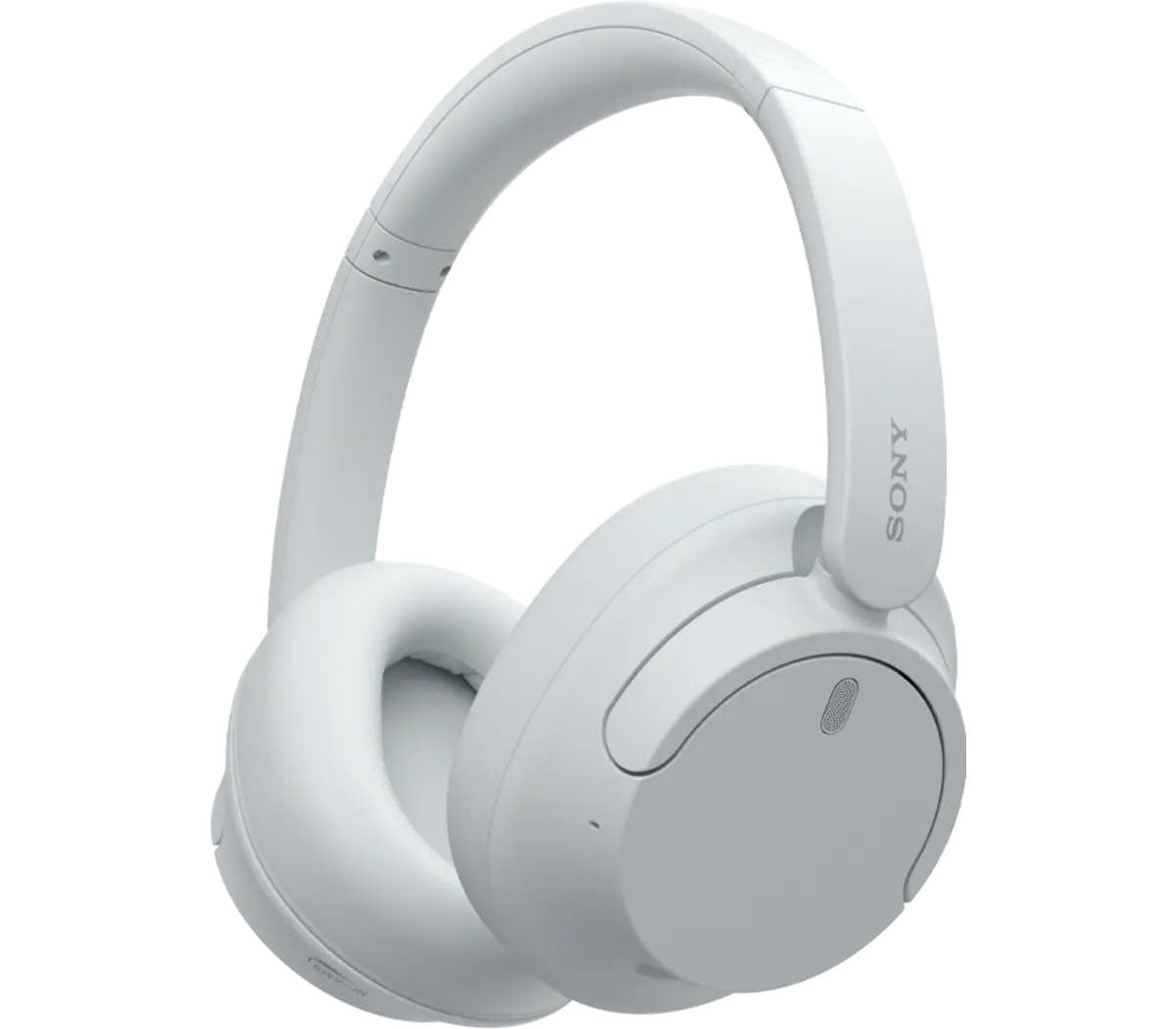 Casque sans fil Sony WH-CH720N