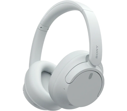 Casque sans fil Sony WH-CH720N