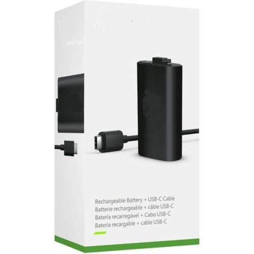 batterie cable xbox series