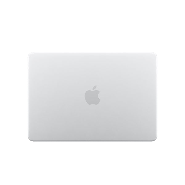 MacBook Neo 13″ (A18 Pro 8Go 512Go) – Touch ID