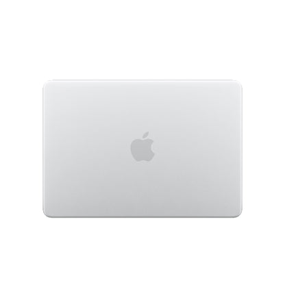 MacBook Neo 13″ (A18 Pro 8Go 512Go) – Touch ID