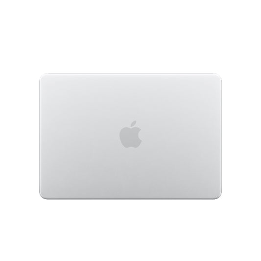MacBook Neo 13″ (A18 Pro 8Go 512Go) – Touch ID