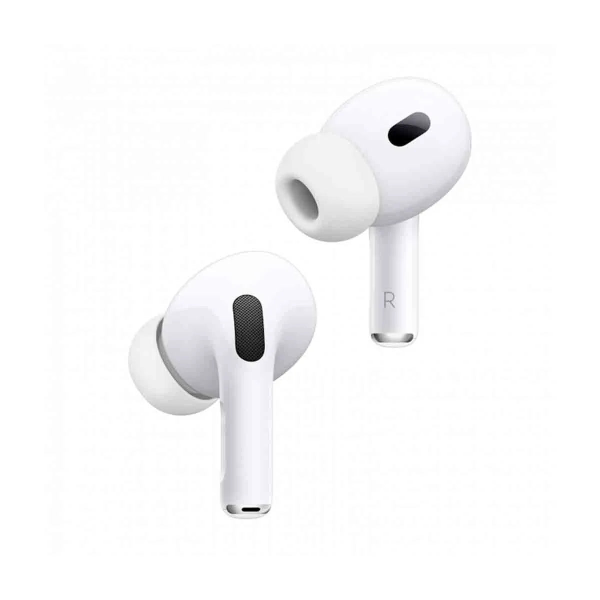 airpods pro apple