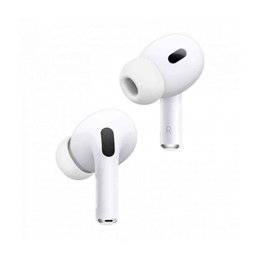 airpods pro apple