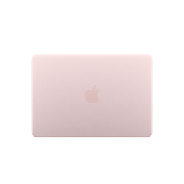 MacBook Neo 13″ (A18 Pro 8Go 512Go) – Touch ID
