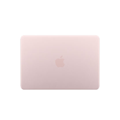 MacBook Neo 13″ (A18 Pro 8Go 512Go) – Touch ID