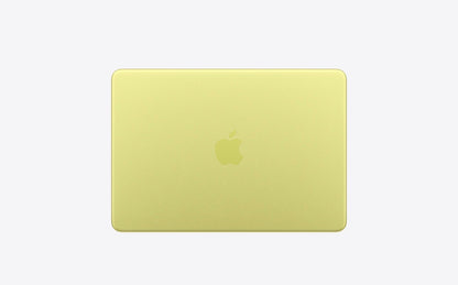 MacBook Neo 13″ (A18 Pro 8Go 512Go) – Touch ID