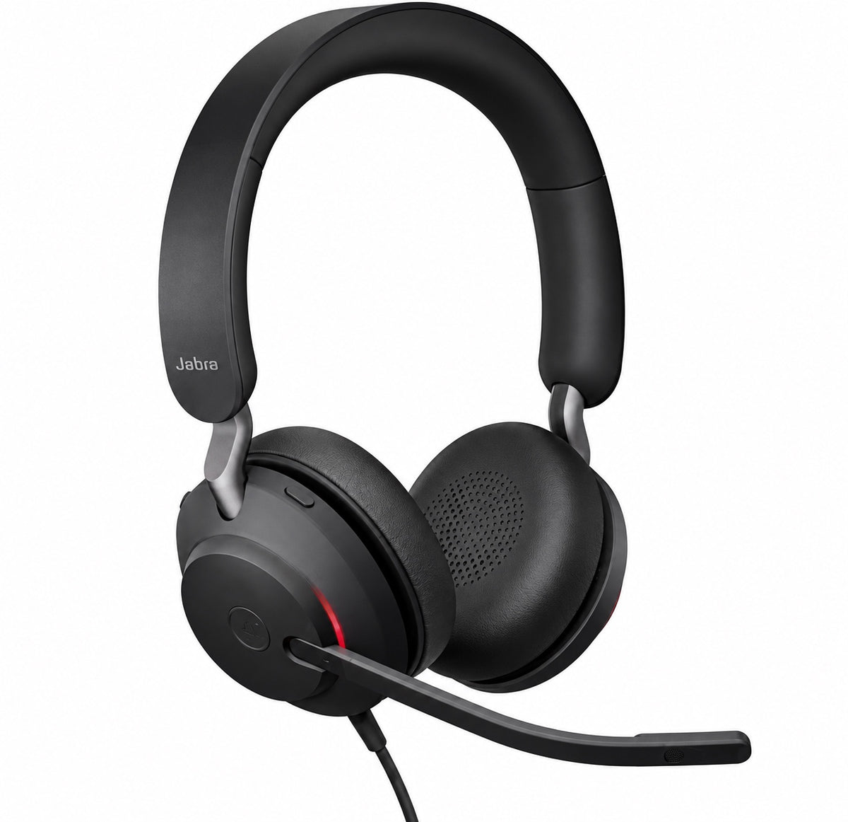 Jabra Evolve2 40 SE – vue principale