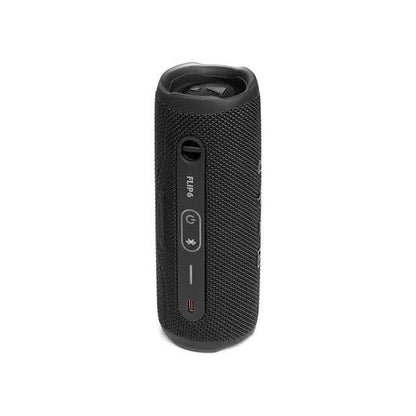 JBL Flip 6 Noir