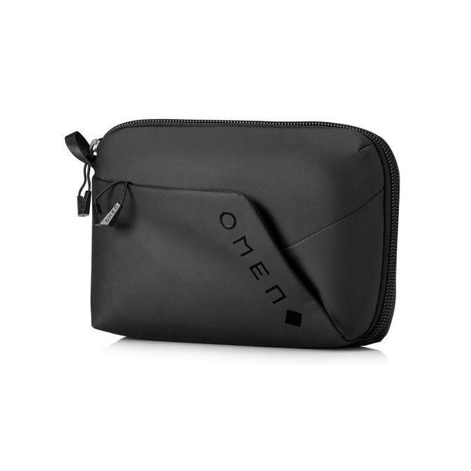 PC poches organisateur imperméable