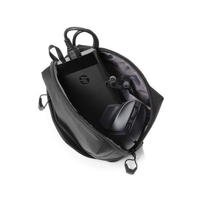 PC poches organisateur imperméable