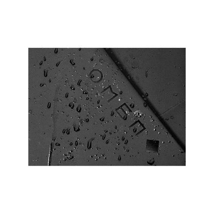 PC poches organisateur imperméable