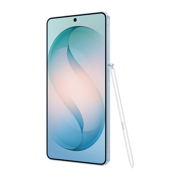 Samsung Galaxy S26 Ultra 512GB – Sky Blue ( bientôt)