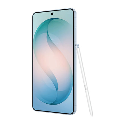 Samsung Galaxy S26 Ultra 512GB – Sky Blue ( bientôt)