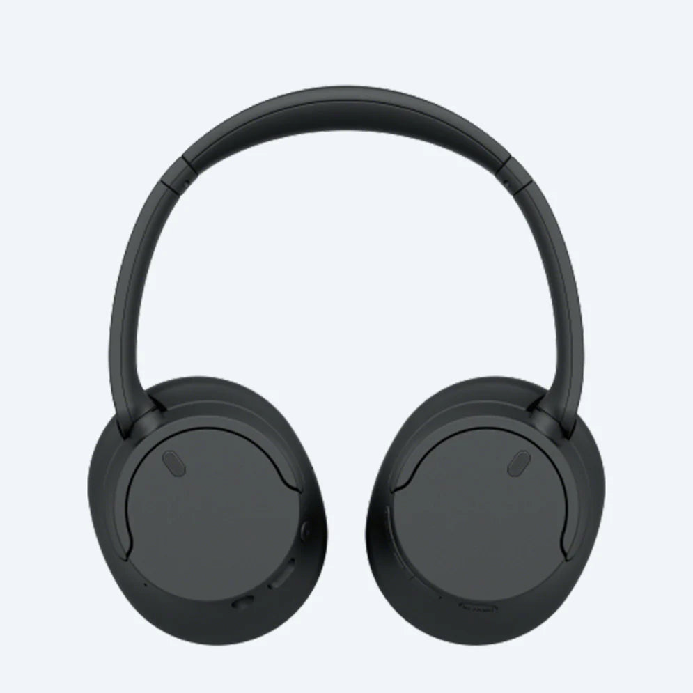 Casque sans fil Sony WH-CH720N