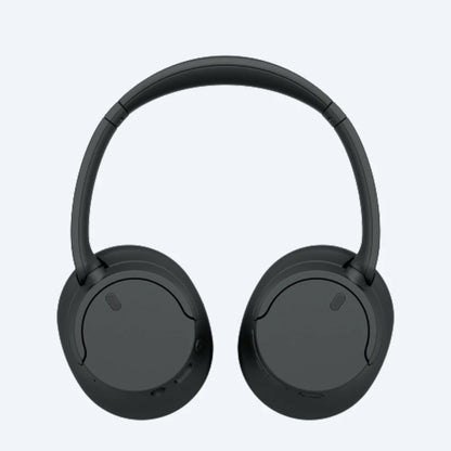 Casque sans fil Sony WH-CH720N