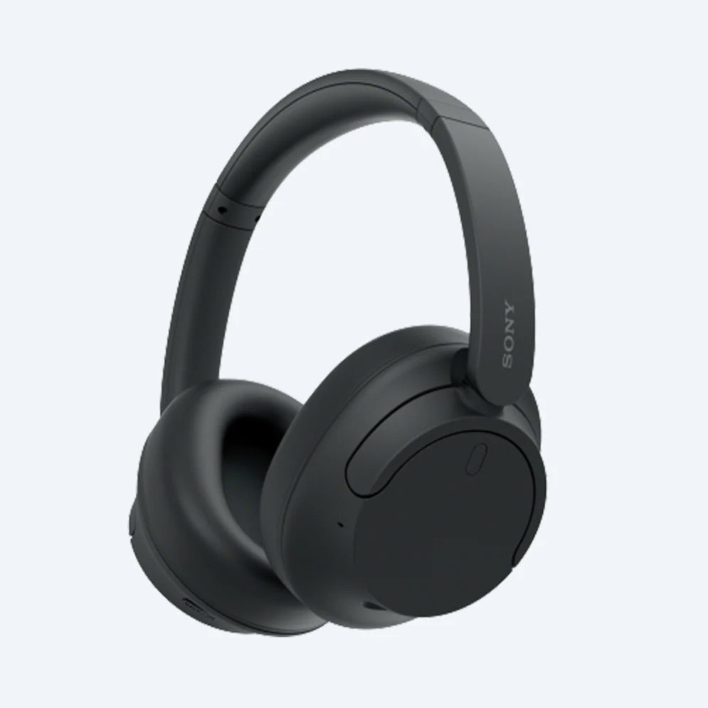 Casque sans fil Sony WH-CH720N