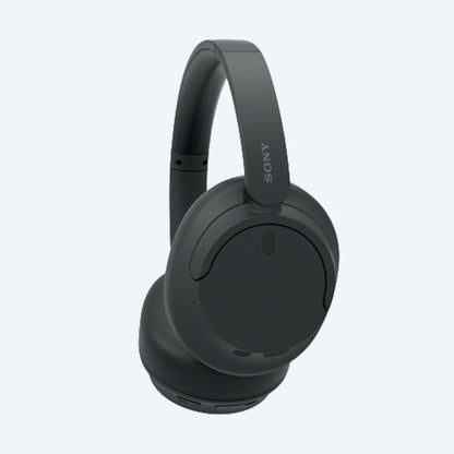 Casque sans fil Sony WH-CH720N