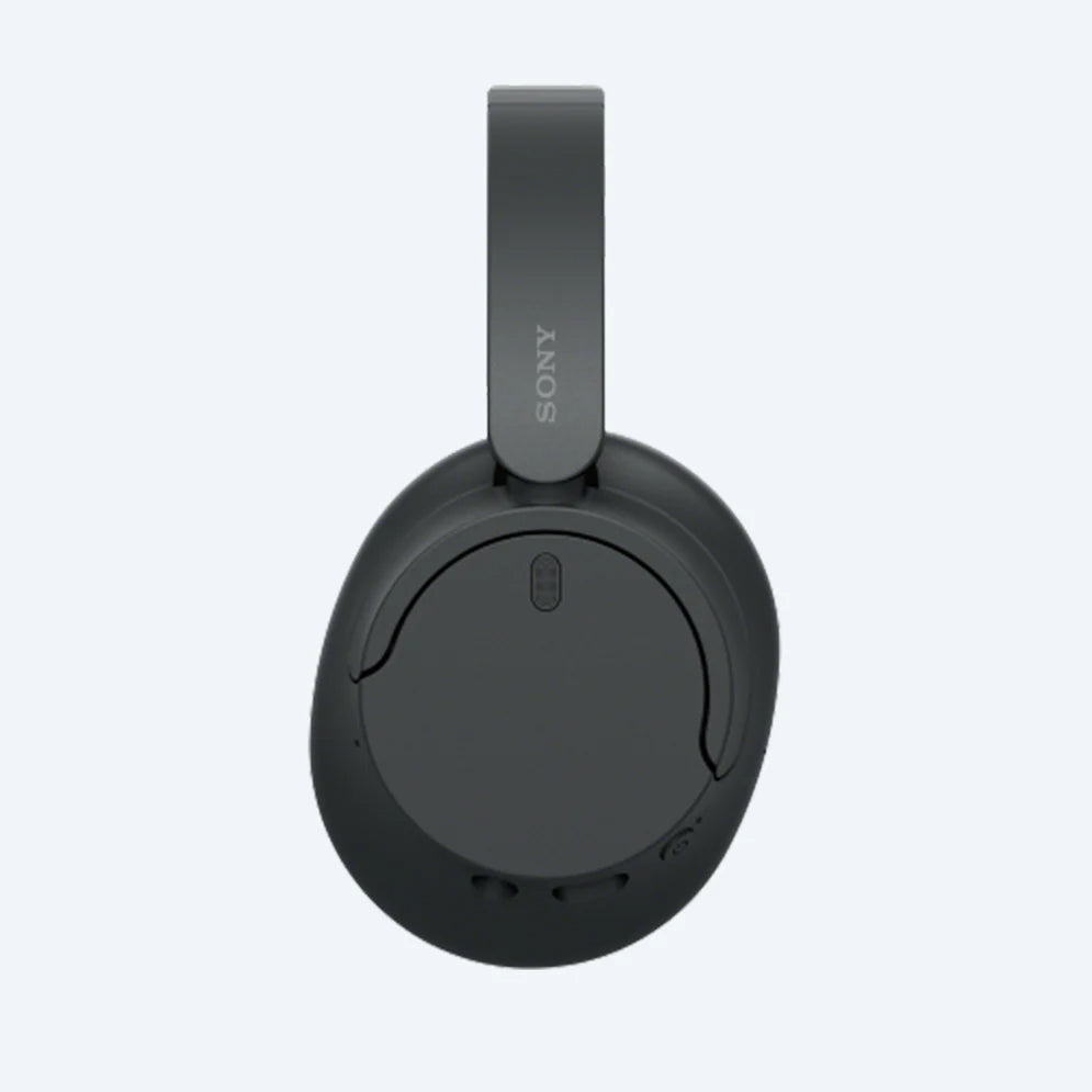 Casque sans fil Sony WH-CH720N