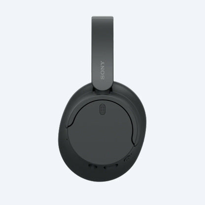 Casque sans fil Sony WH-CH720N