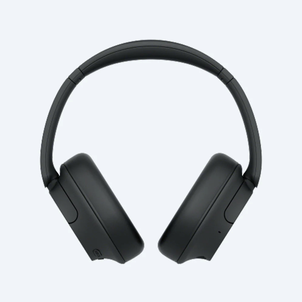 Casque sans fil Sony WH-CH720N