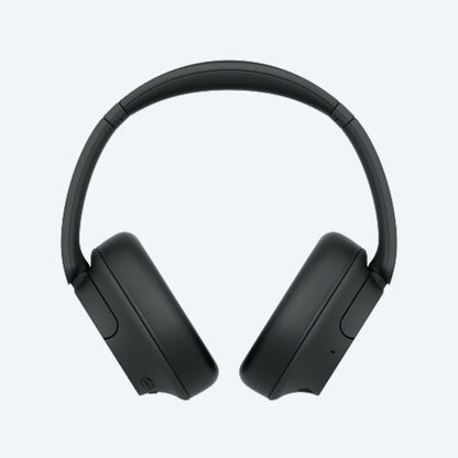 Casque sans fil Sony WH-CH720N