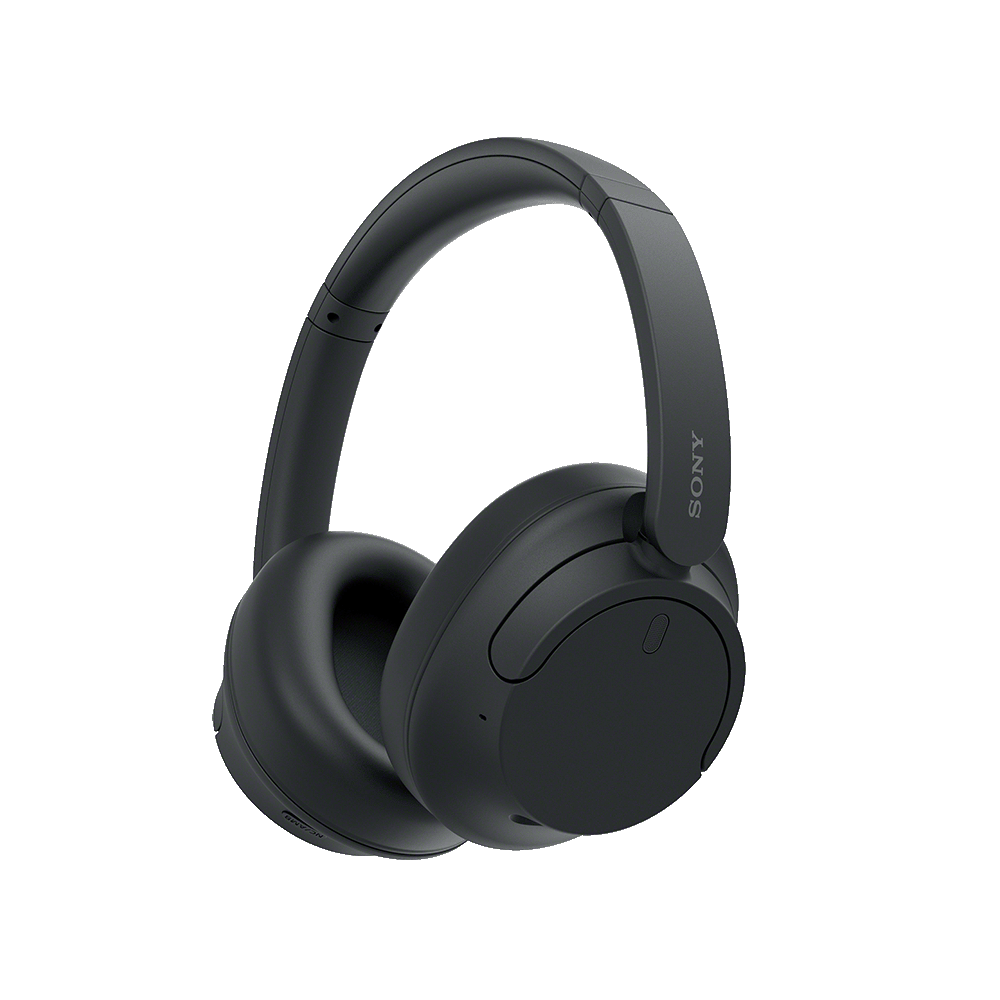 Casque sans fil Sony WH-CH720N