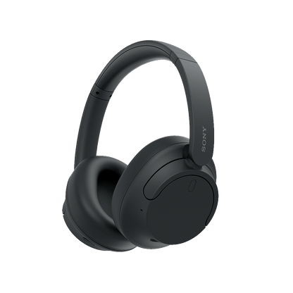 Casque sans fil Sony WH-CH720N