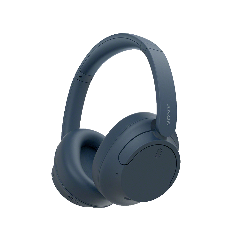 Casque sans fil Sony WH-CH720N