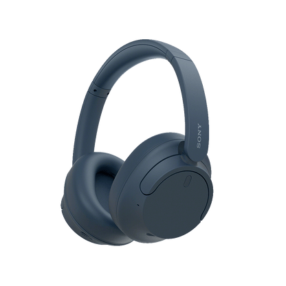 Casque sans fil Sony WH-CH720N