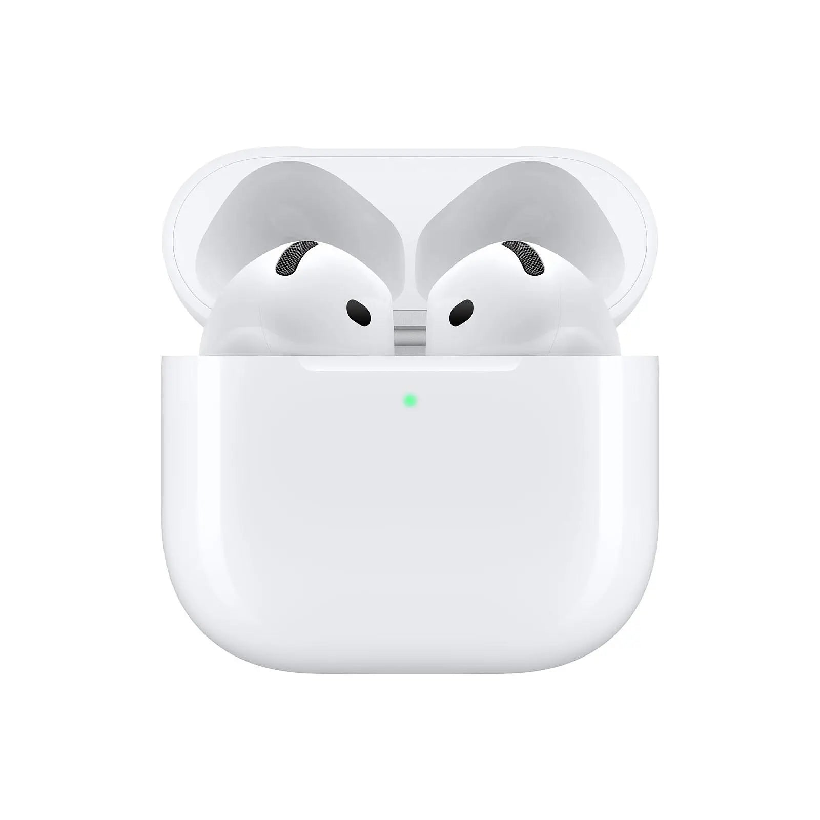 airpods 4 apple
