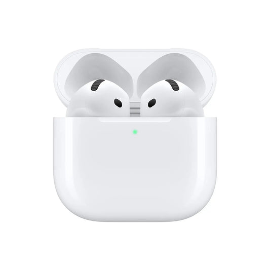 airpods 4 apple