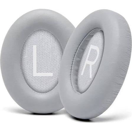 Coussinet Bose 700 gris