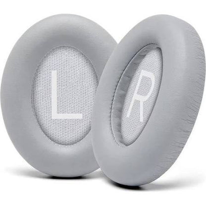 Coussinet Bose 700 gris