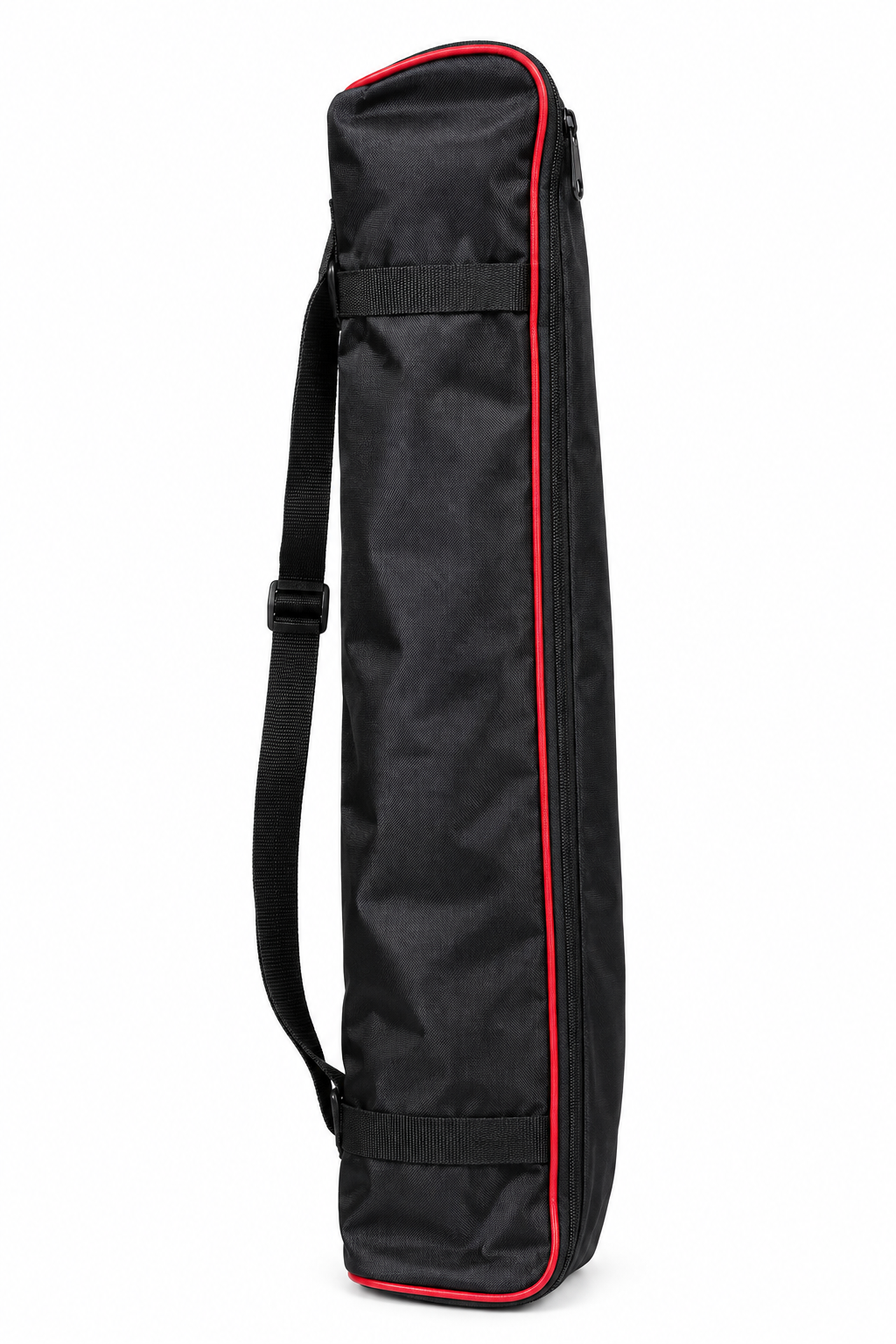 Sac de transport CANDC DC-6920