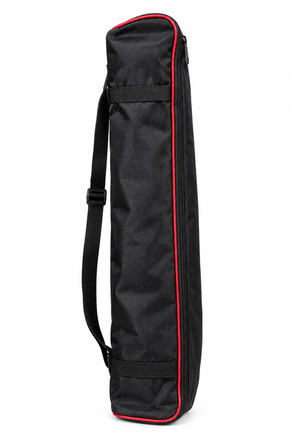 Sac de transport CANDC DC-6920
