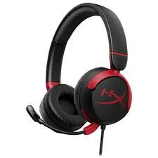HyperX Cloud Mini vue produit