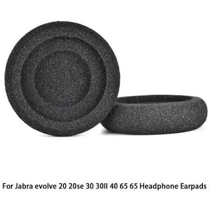 Coussinets de remplacement Jabra Evolve - vue principale