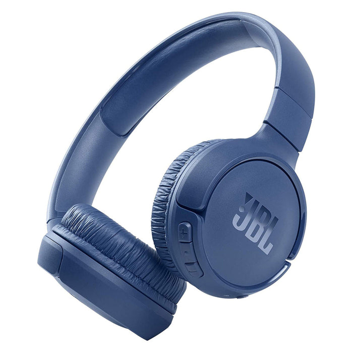 JBL Tune 520BT