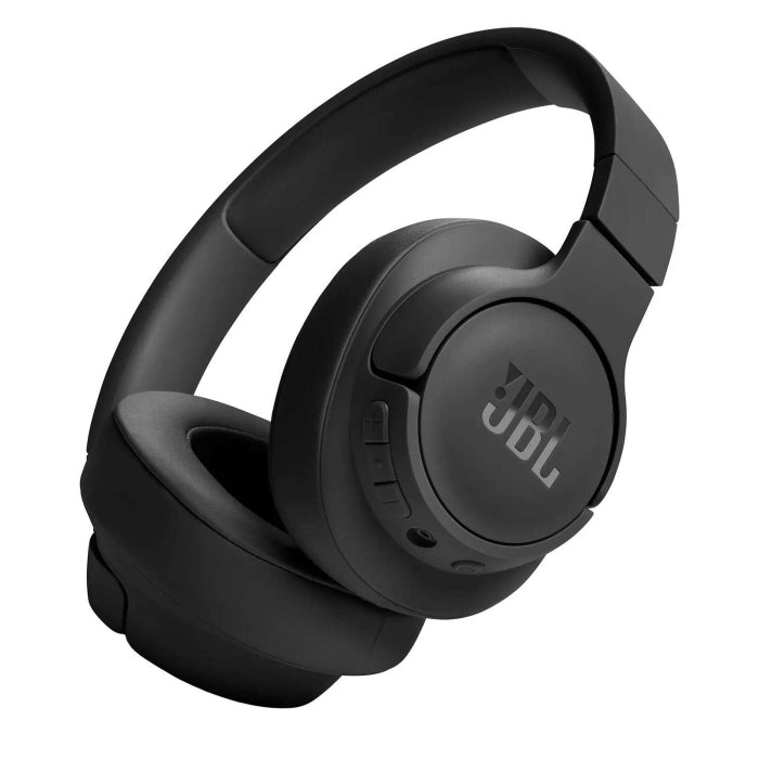 JBL Tune 720BT