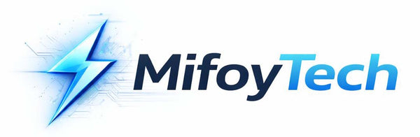 MifoyTech