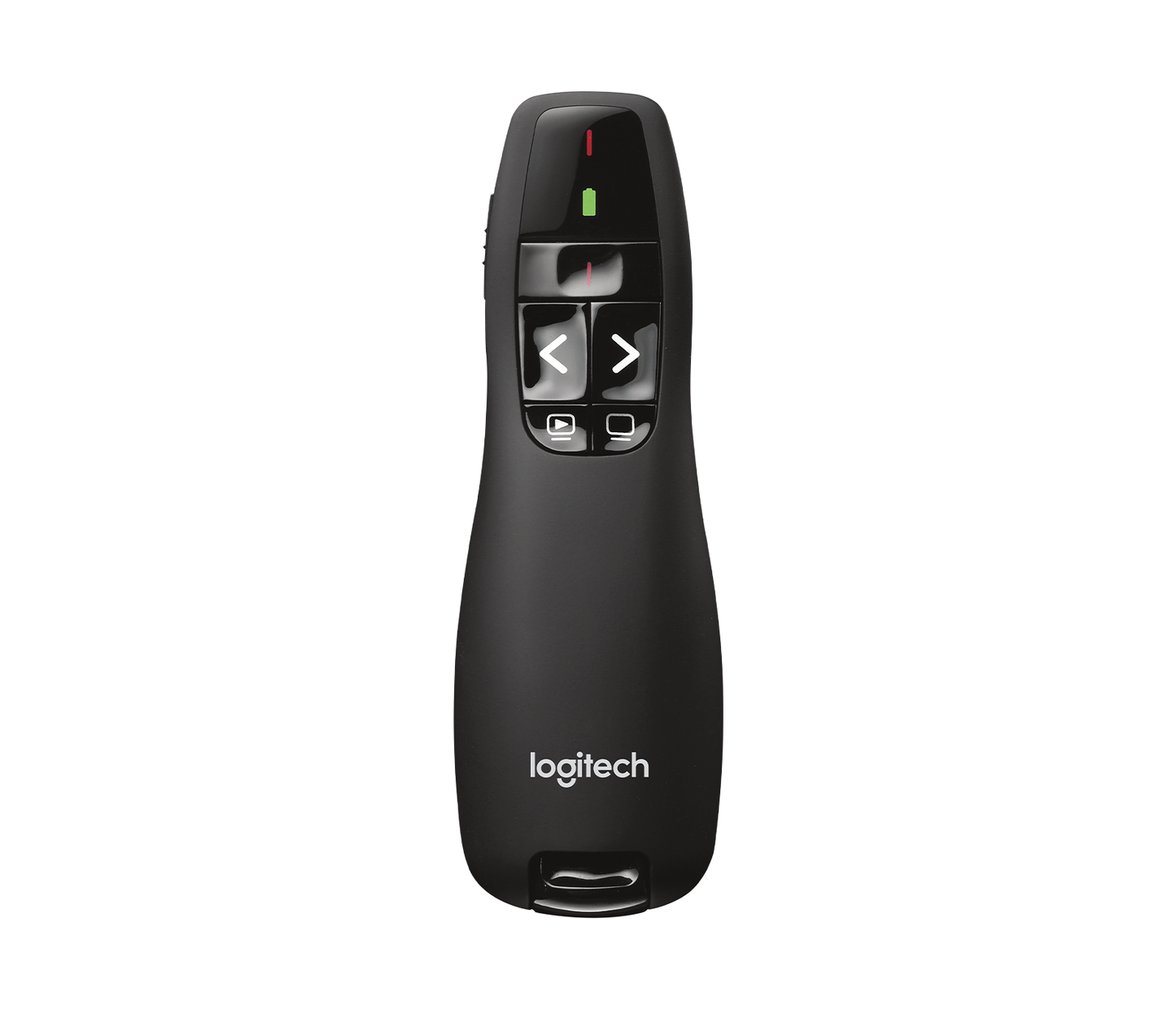 Logitech R400 Laser