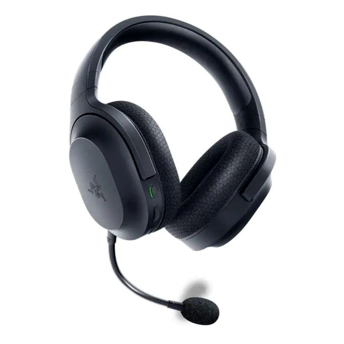 Razer Barracuda X casque avec microphone