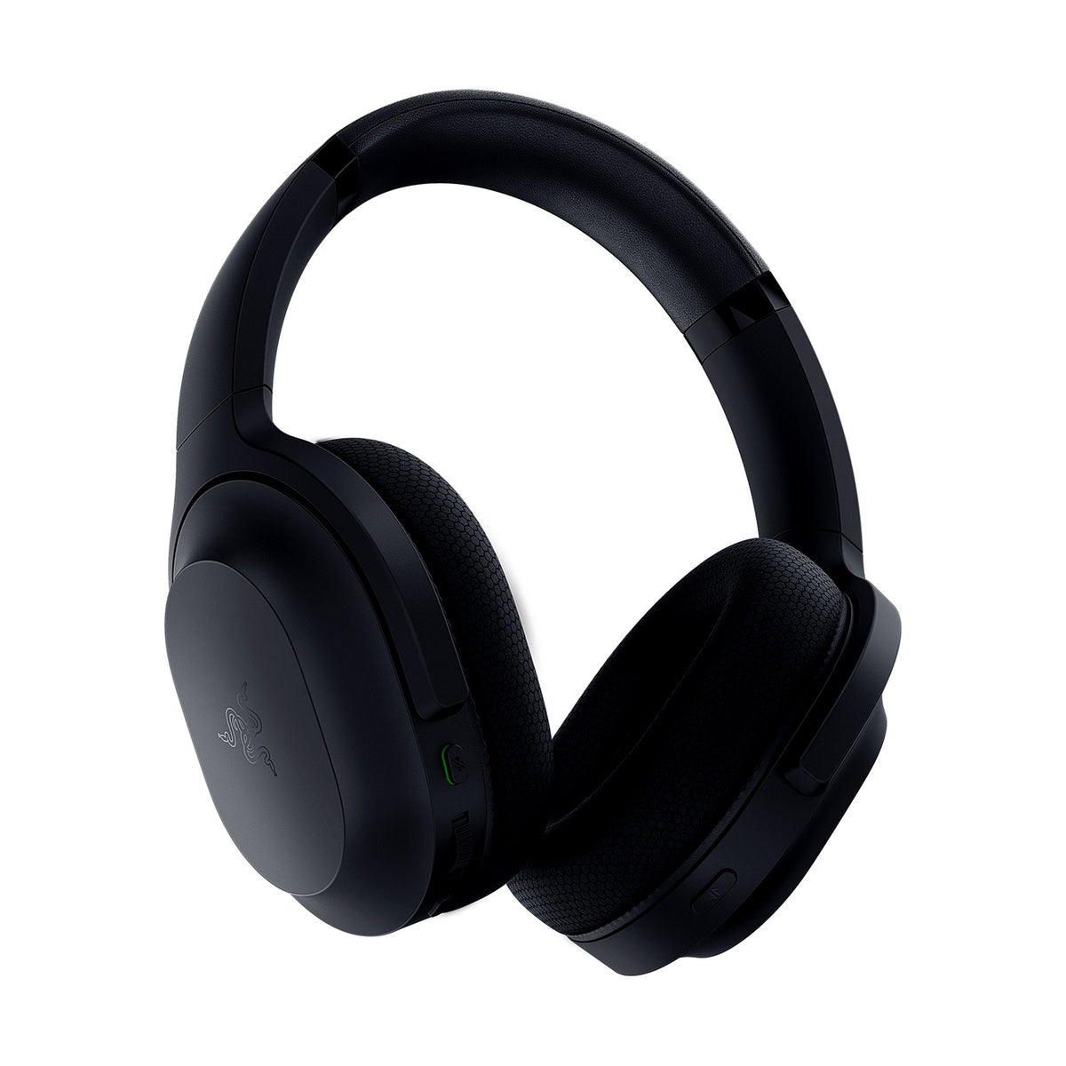 Razer Barracuda X casque sans fil